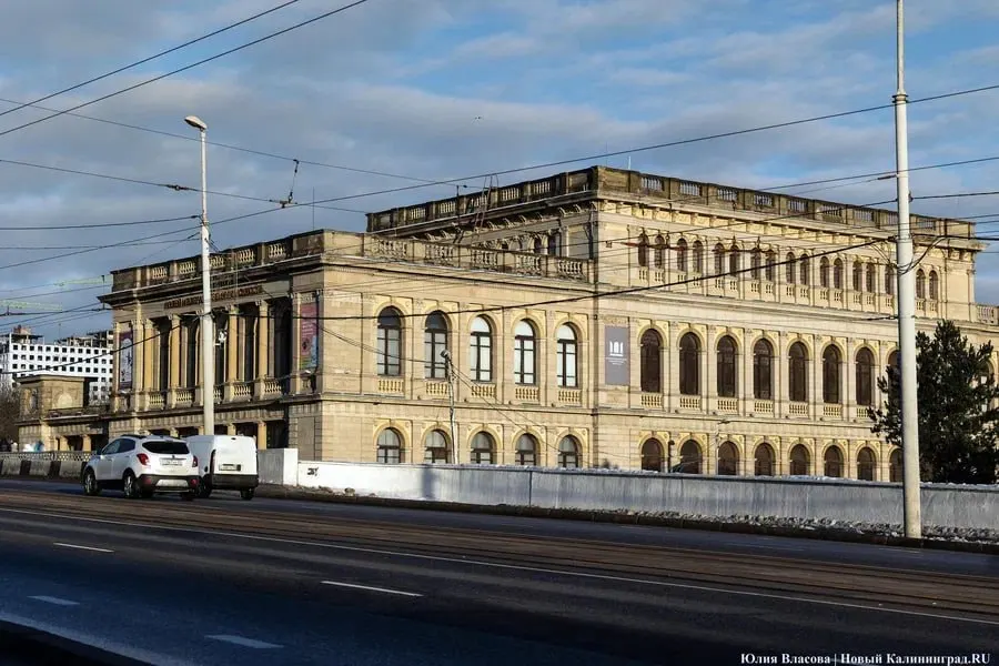 В регионе за восемь месяцев 2026 года музейная посещаемость выросла на 2% по сравнению с прошлым годом и на 17% — по сравнению с 2024 годом; власти планируют расширить сеть муниципальных музеев.