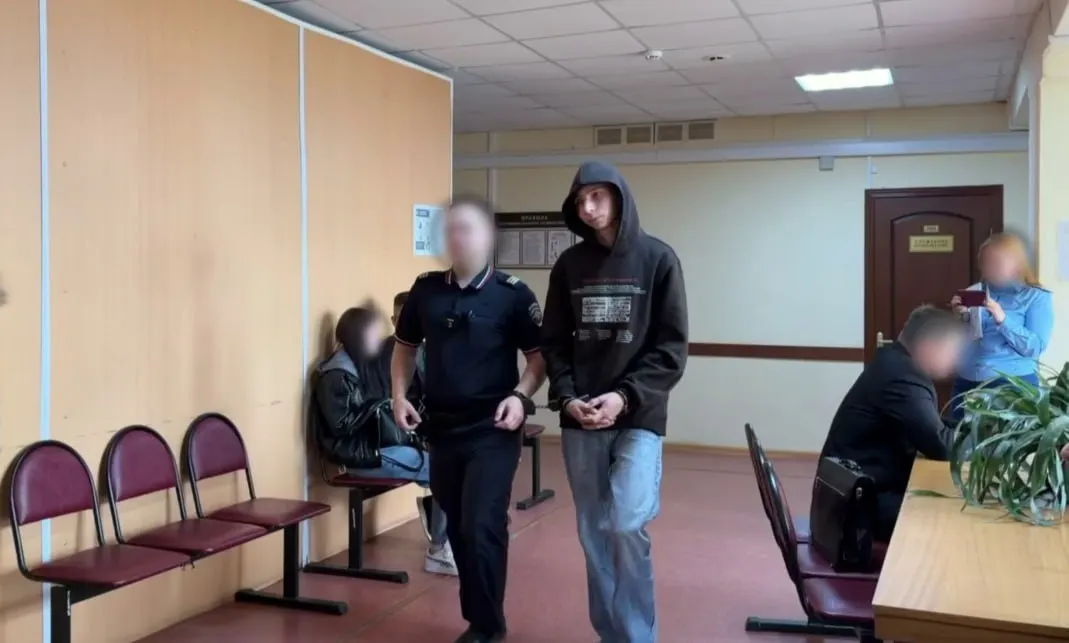 В Ярославской области водителю, обвиняемому в смертельном ДТП возле торгового центра на Тутаевском шоссе, избрана мера пресечения.
