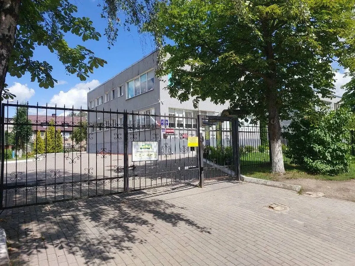 9 детей госпитализированы в инфекционную больницу, ещё 3 получают амбулаторное лечение; детский сад №76 временно закрыт.