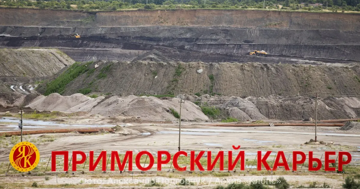 25 девятиклассников и 35 десятиклассников из Янтарного начнут изучать горно-ювелирное дело. В программу вошли мастер-классы, лекции и производственная практика на Калининградском янтарном комбинате.
