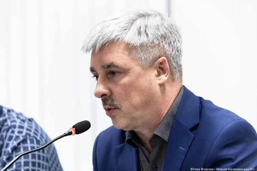 Функции совета дублируются другими структурами, а ключевые задачи выполнены; среди достижений — электронная Книга памяти региона, помогающая в работе с воинскими захоронениями.