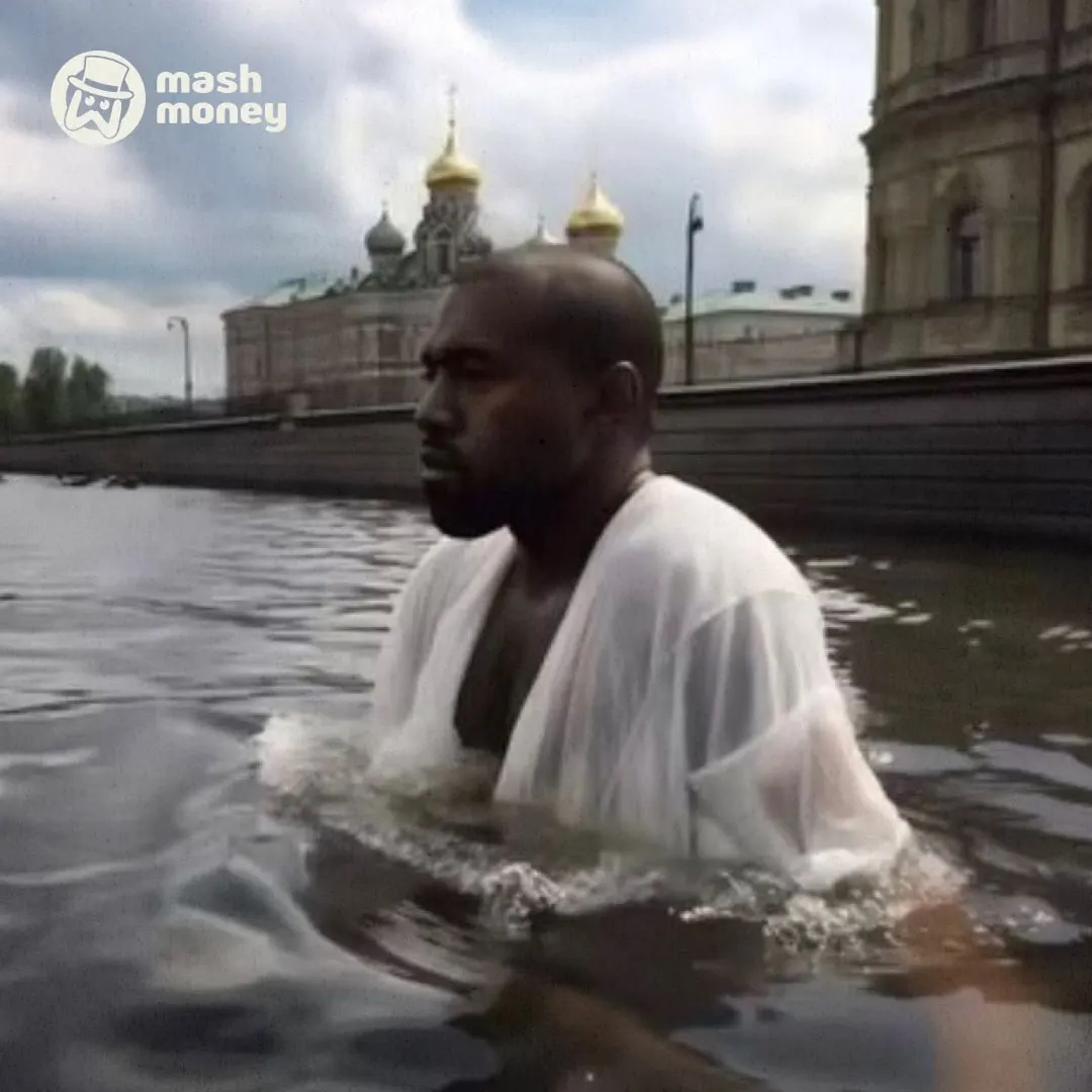 В октябре в Санкт-Петербурге будут введены ограничения движения в связи с рядом крупных мероприятий: форум объединённых культур, закрытие мотосезона, концерты Зиверт и группы «Руки Вверх!», а также футбольные матчи на Газпром Арене.