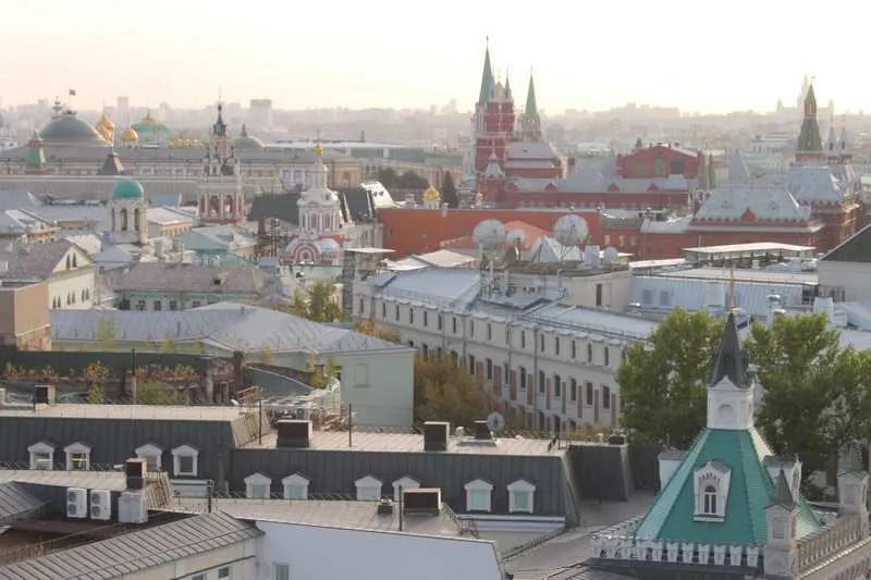 Москва помогла ветерану СВО из Калининградской области получить 3 млн рублей благодаря вмешательству омбудсмена и прокуратуры Балтийского флота.