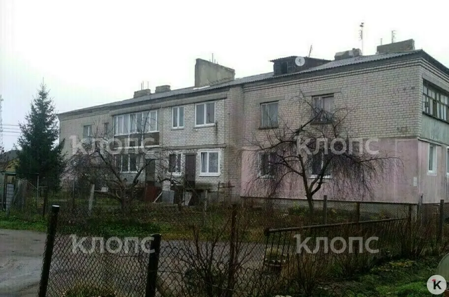 Под Калининградом сосед не выходил на связь десять дней и позже был найден мёртвым. История вокруг случившегося рассказывает соседка, ухаживавшая за ним.
