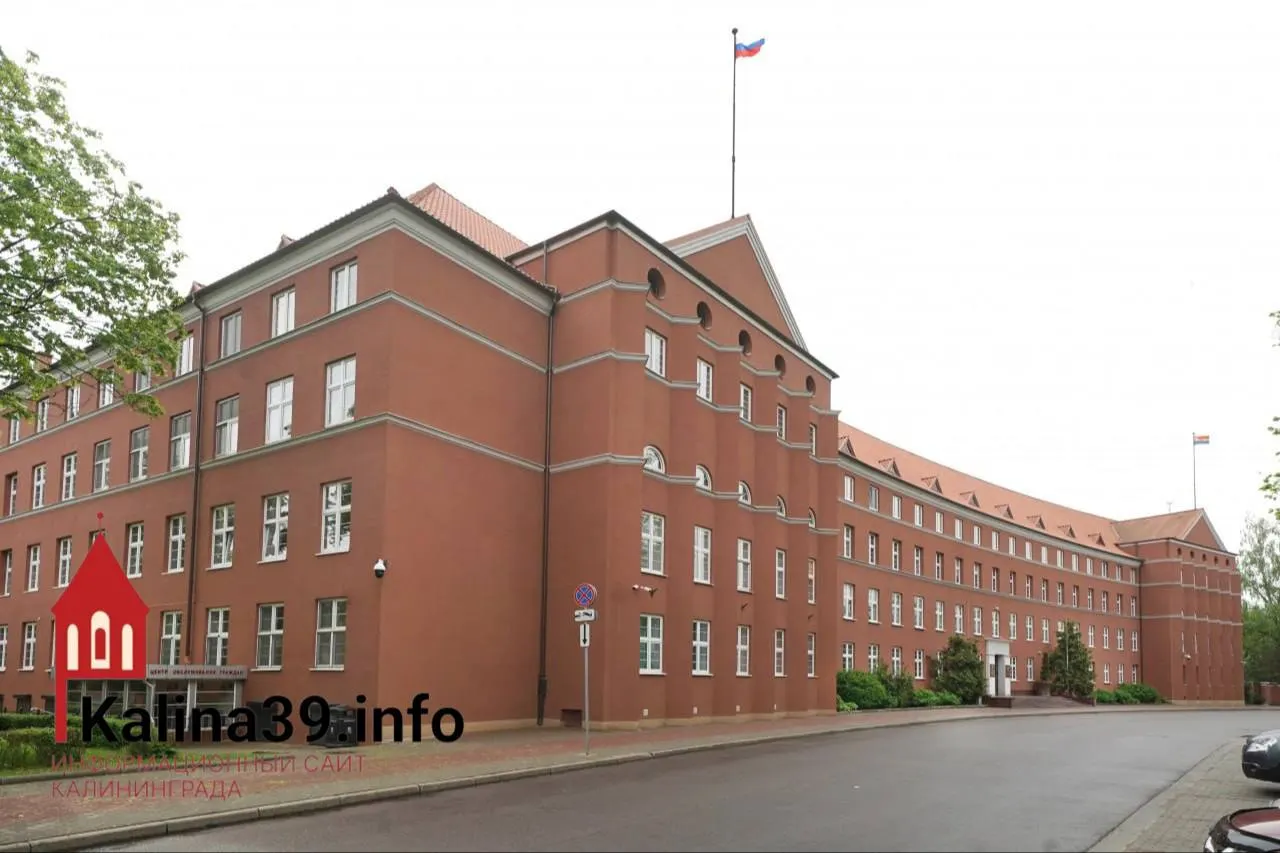 Новое ведомство возьмет на себя координацию предупреждения и ликвидации ЧС, обеспечение пожарной безопасности и другие задачи, расширяя региональную оборону.