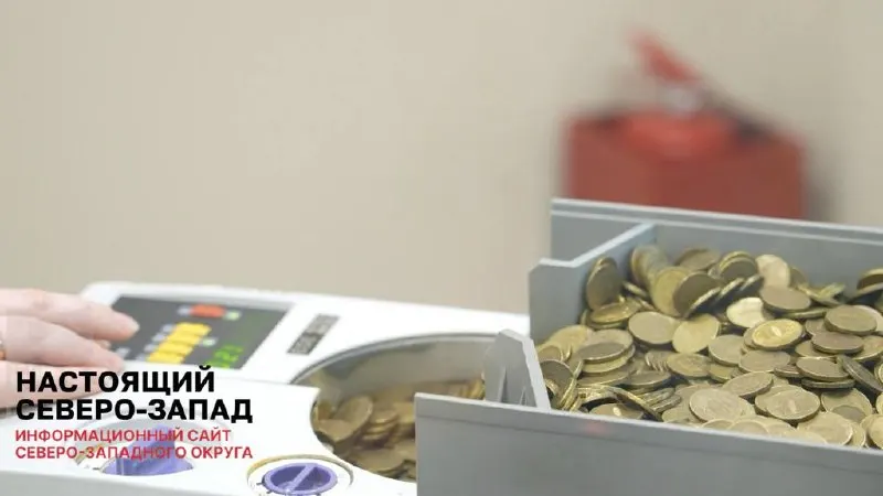 За январь—июнь 2026 года регион собрал 51 млрд рублей, потратил 65 млрд, власти ищут источники дополнительных доходов для закрытия дыры.