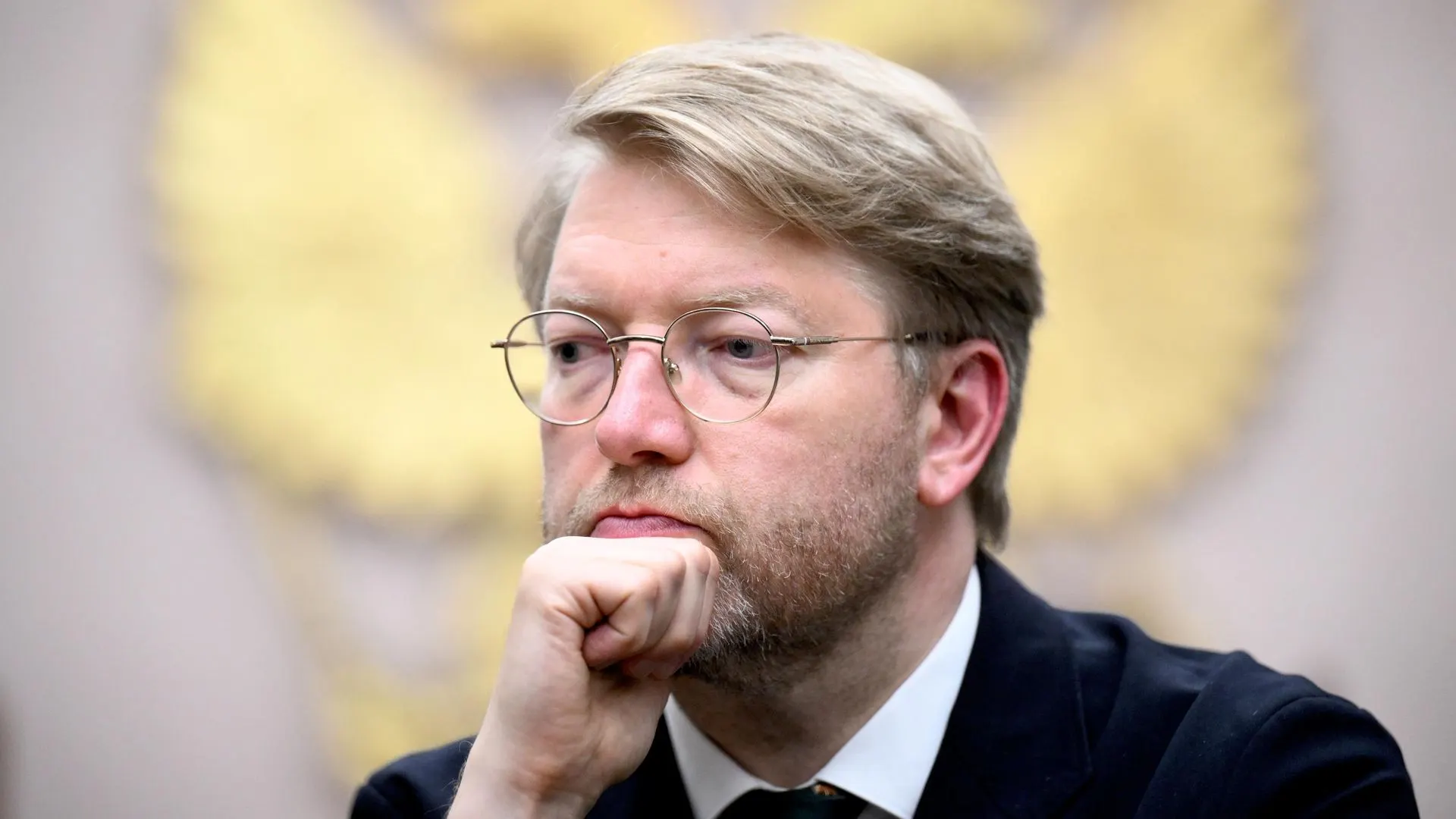 Московский областной суд рассматривает дела об отмене регистрации кандидатов от партии «Яблоко» в Госдуму: Юрий Васькин, Александр Муравьёв, Сергей Крыжов и Майя Завьялова.