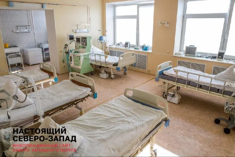 Поставщики питания больниц Карелии вынуждены брать кредиты, чтобы кормить пациентов, пока платежи задерживаются на миллионы рублей — финансирование не успевает за расходами