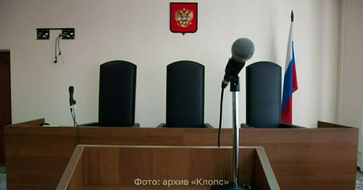 Юристы заявляют о нарушении прав интеллектуальной собственности: требования включают крупные компенсации к сетям развлечений и другим организациям.