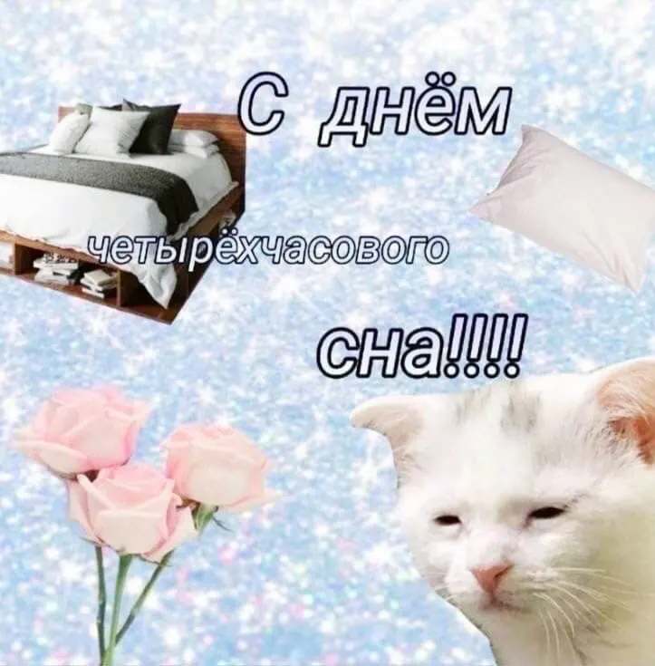 Эксперты рассказывают, как распознать границу между повседневной забывчивостью и признаком проблем со здоровьем, и что делать при первых тревожных признаках.