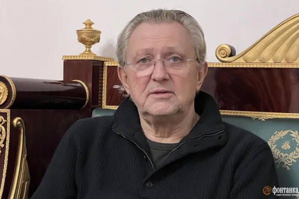 После освобождения бизнесмен заявил об отсутствии претензий к следствию и сообщил, что уголовное дело против него закрыто.