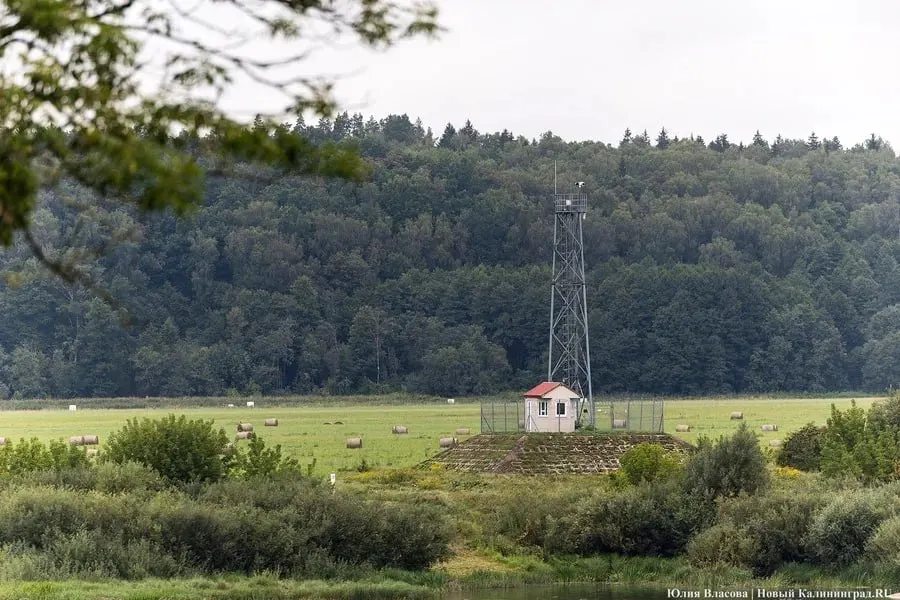 Польский министр иностранных дел предложил НАТО провести масштабные учения у границ региона Калининградской области, чтобы усилить давление на Россию.