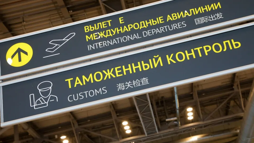 За период 18–31 августа к правозащитникам обратились 73 призывника, пытавшихся пересечь границу РФ; часть смогла выехать, часть — нет. В отдельных случаях запрет на выезд возникал прямо на пограничном контроле.