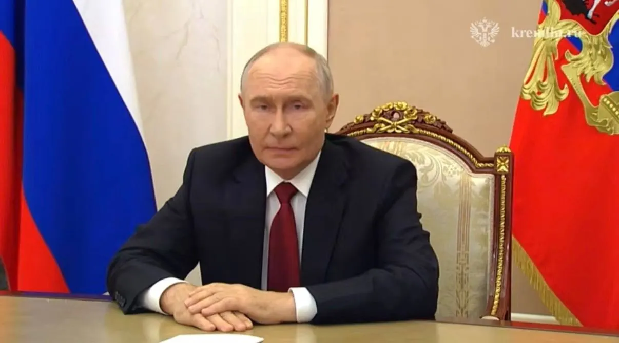Президент призвал граждан поддержать суверенитет страны, соблюдать закон и проявлять единство в преддверии выборов.