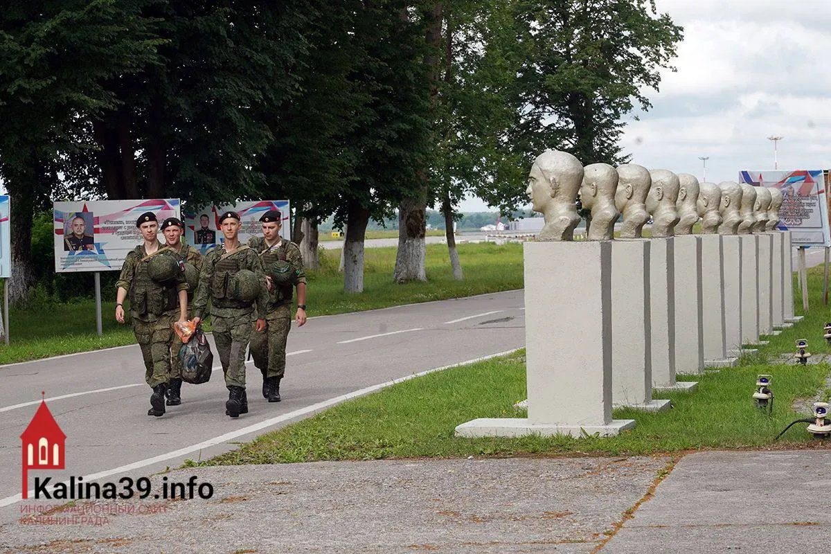 Новый пакет мер включает бесплатное посещение культурных и спортивных учреждений, субсидии на газификацию и приоритетное трудоустройство, а также меры для детей и семей погибших.