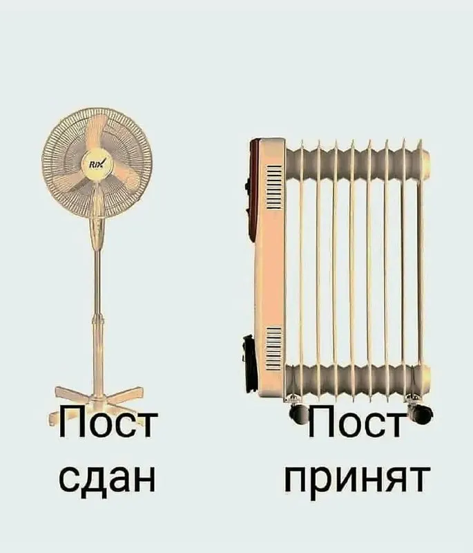 Вологодская область уже подключила отопление, в Костромской его начнут подавать сегодня; обсуждают возможность включения батарей в Ярославле.
