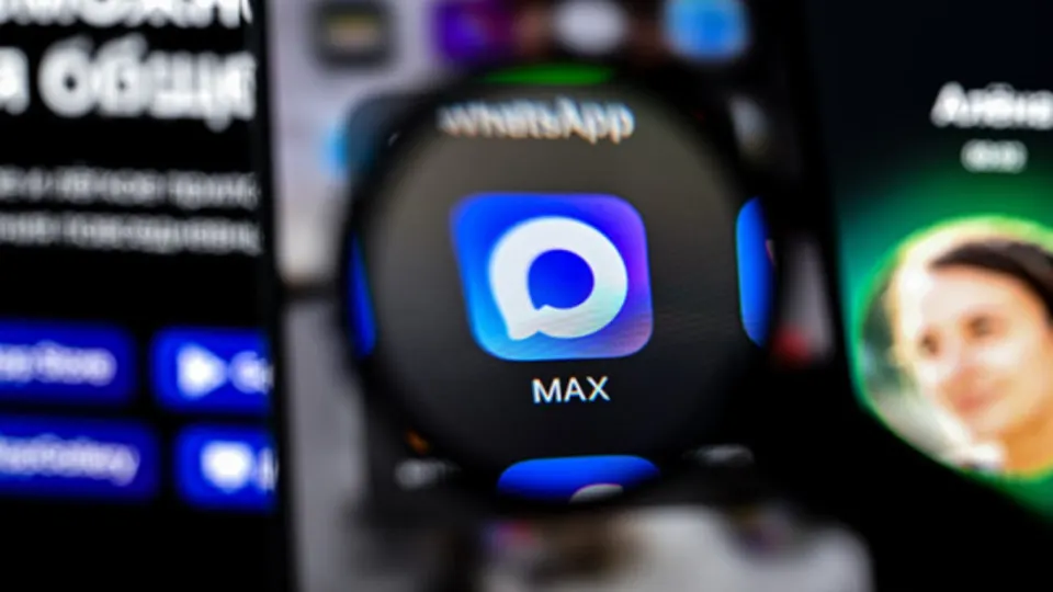 Госструктуры обсуждают расширение внедрения Max, в том числе через цифровой идентификатор для посадки на рейсы и поезда, а также использование в образовательной сфере и для льгот граждан.