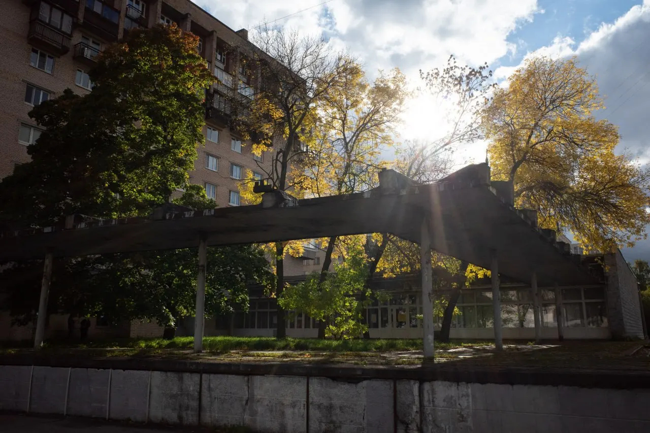 В регионе прошли митинги, судебные решения и обновления в инфраструктуре, а также события на фоне международной повестки.