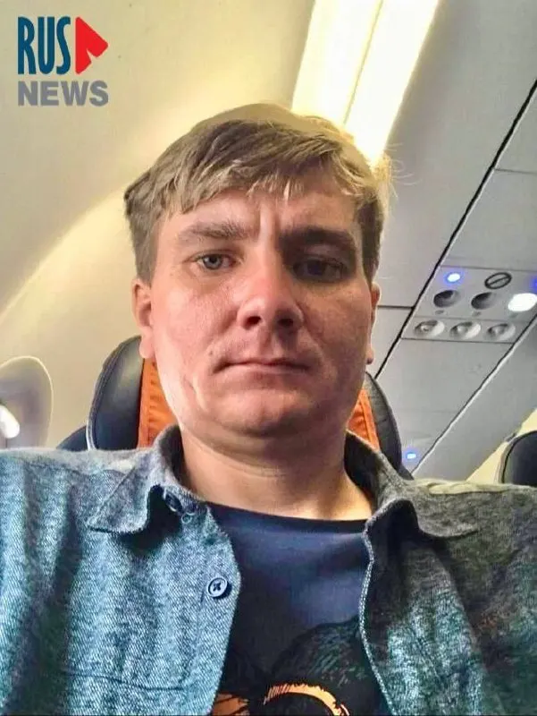Вологодский суд заочно вынес наказание за публикацию в соцсетях, затрагивающую память о регионе и политических фигурах; правозащитники отмечают значимость темы памяти и отсутствие призывов к насилию.
