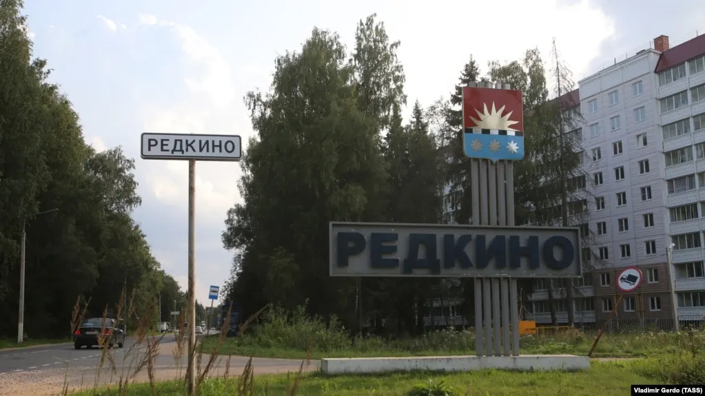 Дроны атаковали Тверскую, Белгородскую и Калужскую области; в Москве на время прекратилась работа аэропортов, произошли возгорания и ремонтные работы.