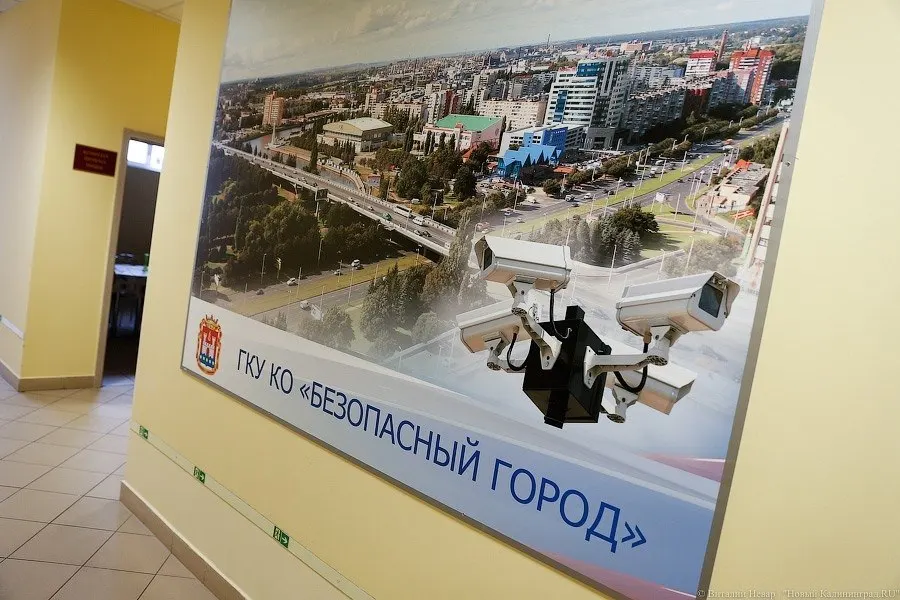 Разъяснение порядка запроса видеозаписи ДТП через МВД, суд или адвоката в рамках судебного разбирательства.