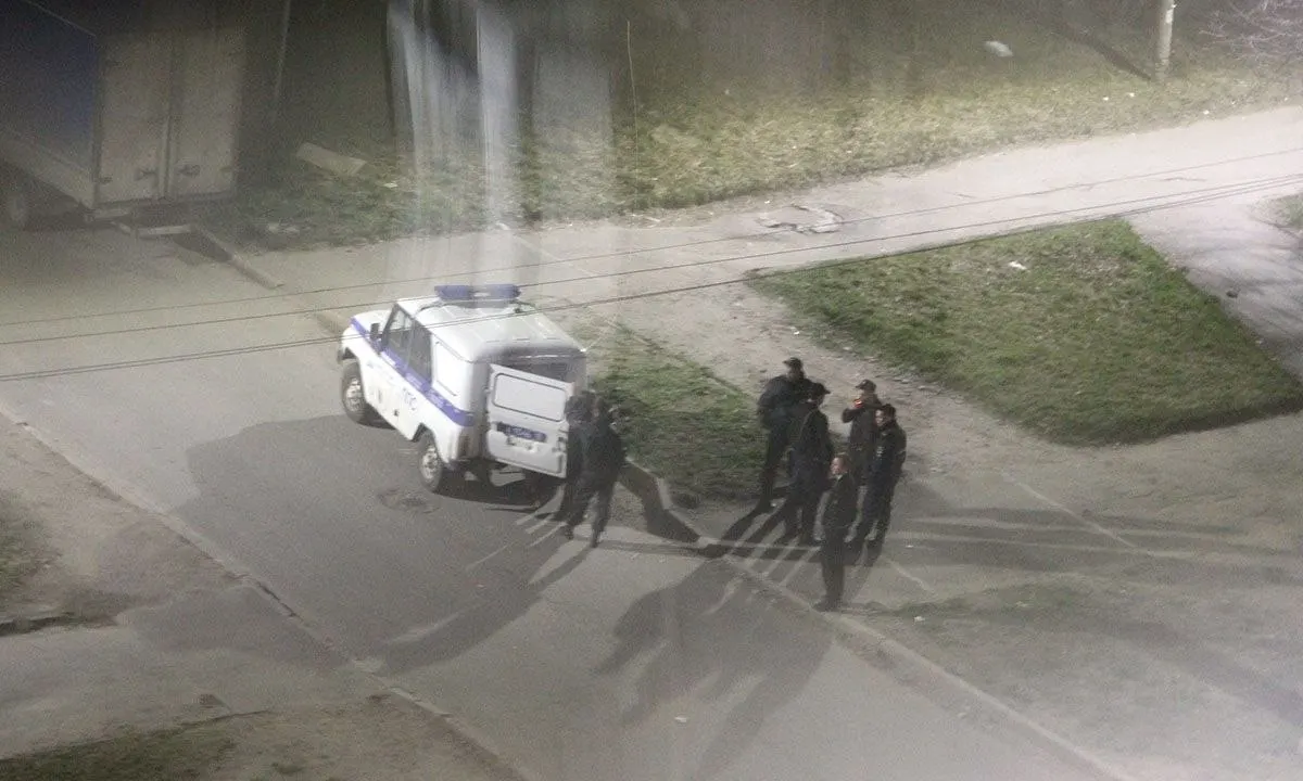 Установлено уголовное дело по статье об умышленном причинении тяжкого вреда, повлекшего смерть; назначены экспертизы. Убийца пока не установлен; максимальное наказание — до 15 лет лишения свободы.