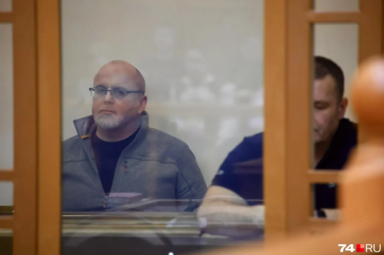 Ранее Челябинский областной суд оправдал Курпишева и признал Штингера виновным; в марте Штингеру назначили 11 лет лишения свободы и компенсацию вдове журналиста в размере пяти миллионов рублей.
