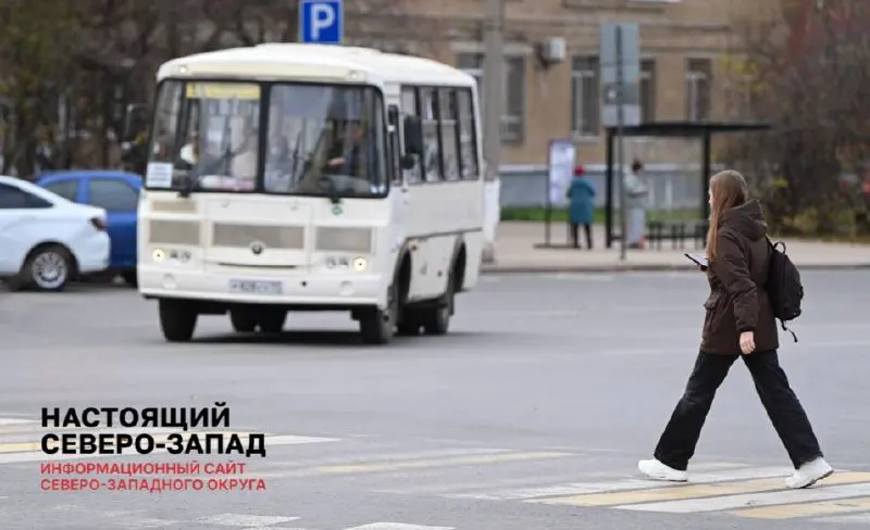 С 1 ноября ожидается рост тарифов на автобусы: в Сыктывкаре частники подорожают до 47–50 рублей, «Комиавтотрансу» — до 54–56 рублей; затронут и другие города республики.