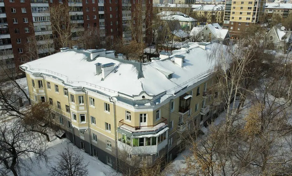 Репортаж о том, как участники в Казани, Ленобласти, Екатеринбурге и Новосибирске исследовали историю, киберпанк и политические чтения, создавая независимую общественную жизнь вокруг проекта.