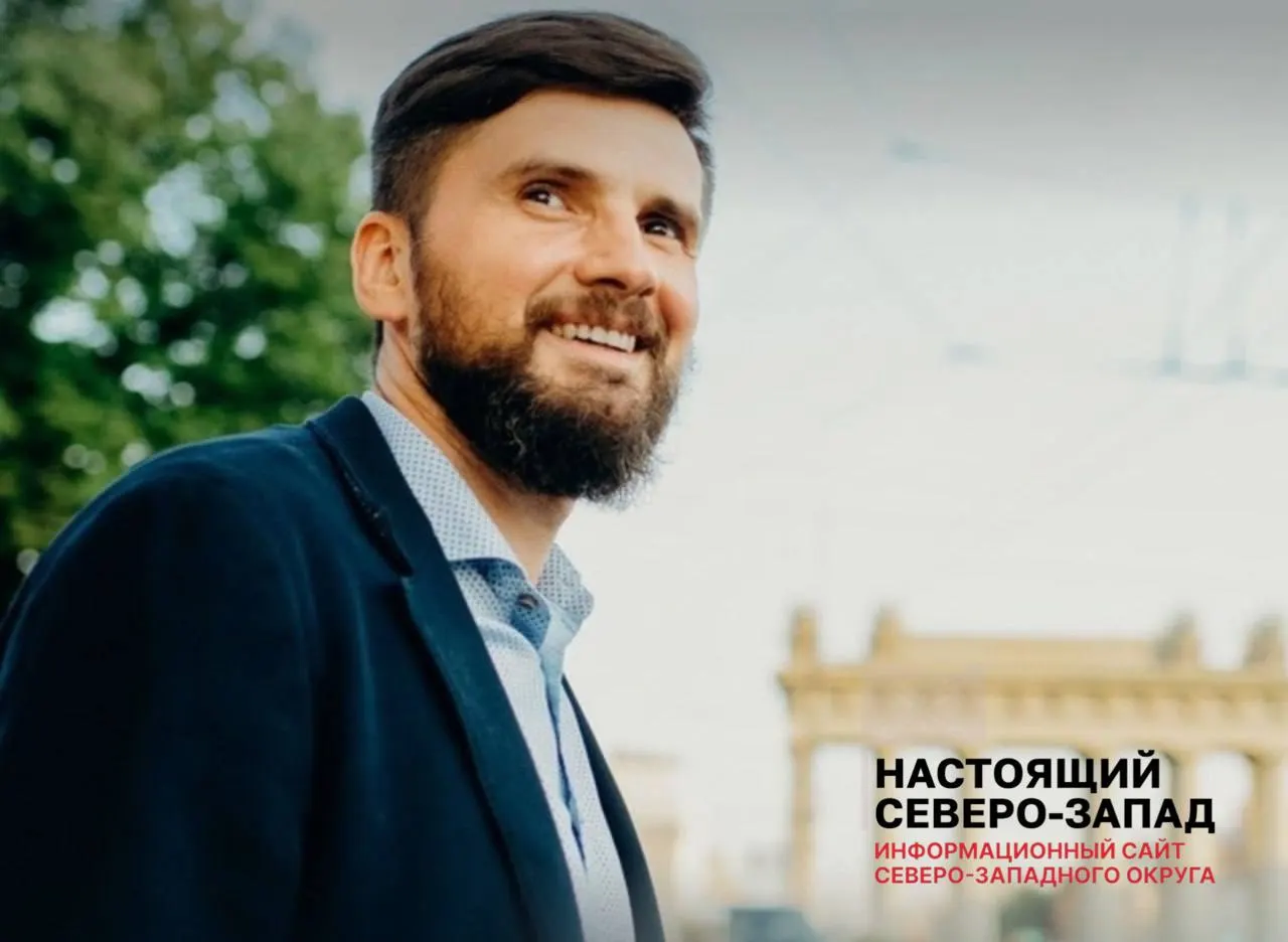 Суд Санкт-Петербурга признал бывшего кандидата виновным в дискредитации армии за призыв к миру во время предвыборной кампании; решение сопровождалось рядом спорных деталей протокола и итогами выборов.