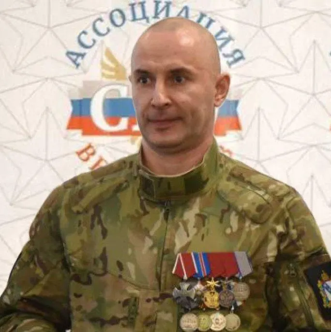 Максим Калуцких назначен омбудсменом по правам участников войны в Украине; должность вводится на общественных началах и направлена на защиту прав ветеранов и их семей.