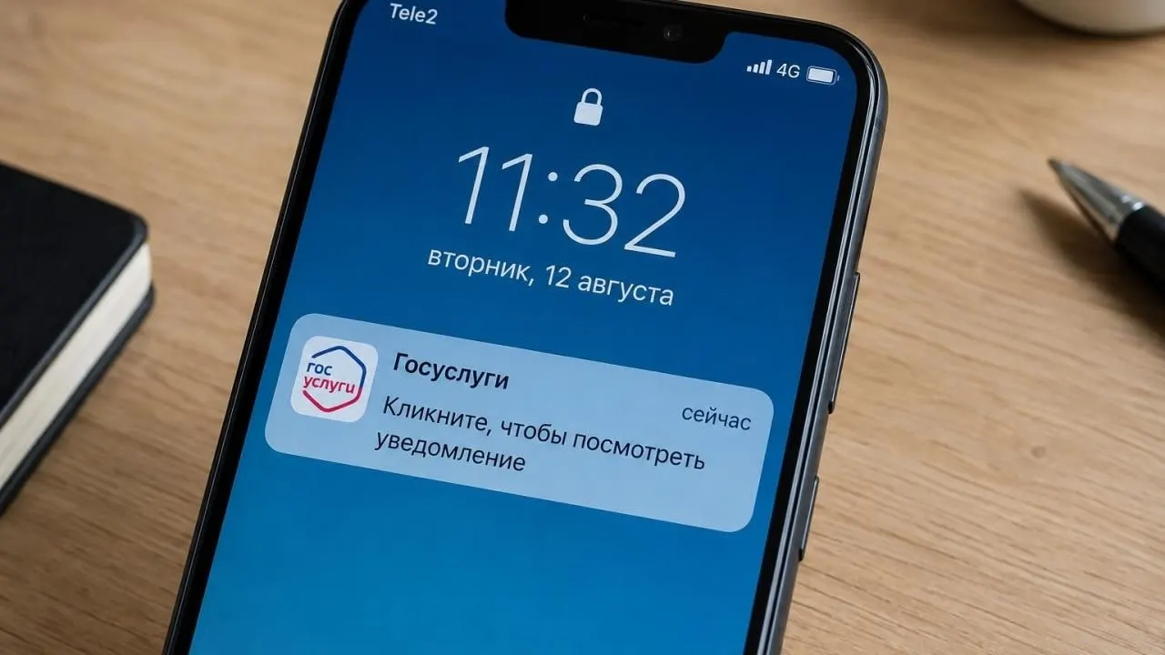 Жителям региона будет направляться опрос после визитов в организации; ответ можно оставить в течение 30 дней. Опрос оценивает скорость обслуживания, чистоту, профессионализм сотрудников и доступность услуг.