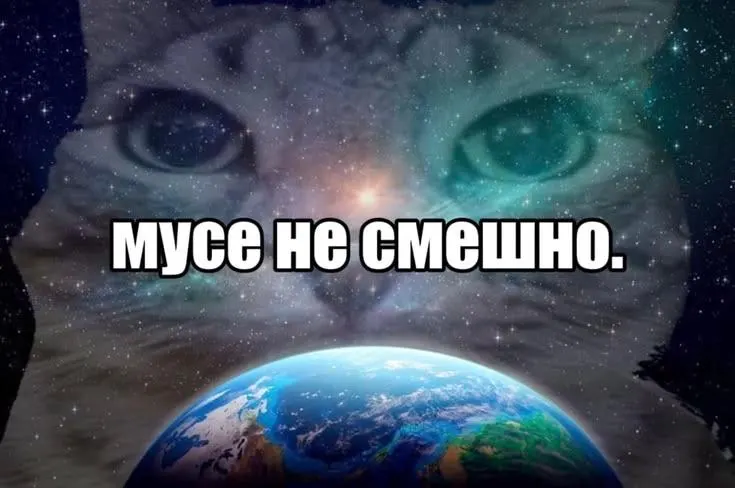 Маршрут праздничного поезда, который уже пять лет курсирует по стране осенью/зимой, не включает Иркутск и ряд городов восточнее Томска; начало — Великий Устюг, затем путь через Новосибирск, Томск, Новый Уренгой, Ноябрьск и Нижневартовск, с разворотом на Урал.