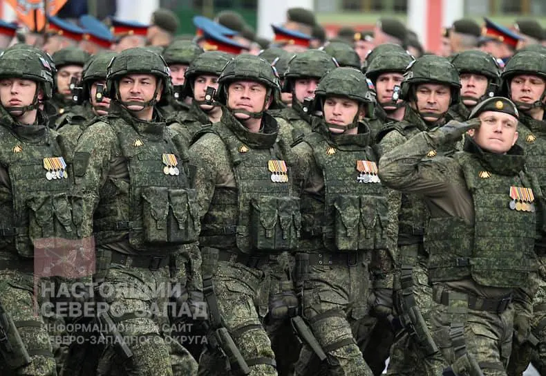 В регионе предложили выделить 500 млн рублей на единоразовую помощь участникам СВО и их близким; документ на общественном обсуждении, средства пока не распределены.