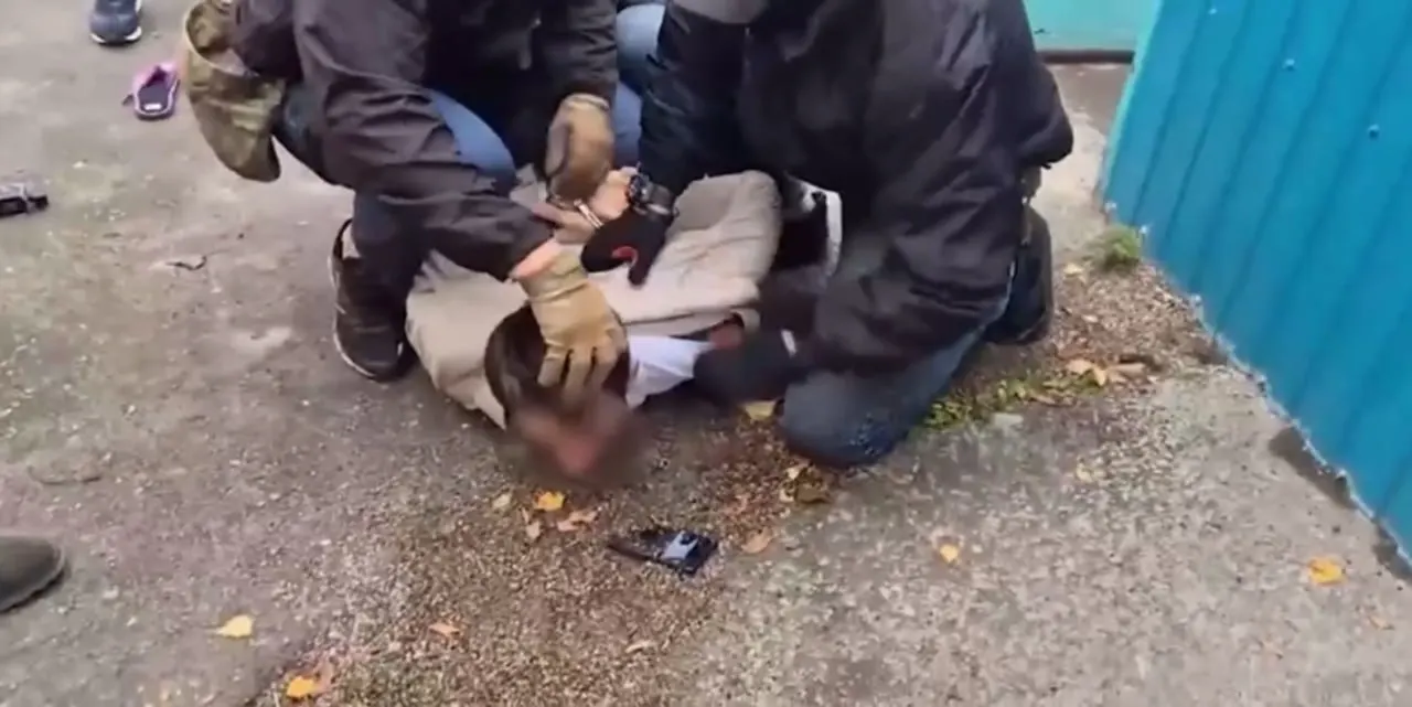 Доклад Мемориала указывает на массовую постановку кадров в видео задержаний по политическим делам, запугивание и давление на близких задержанных.