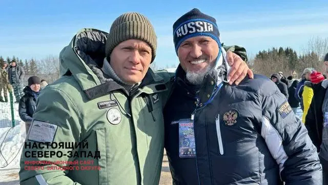 Губернатор Вологодской области пытался продвинуть своего отца на сенаторское место, однако согласование в столице не состоялось; кресло досталось фигуре, связанной с командой прежнего губернатора и крупной промышленностью.