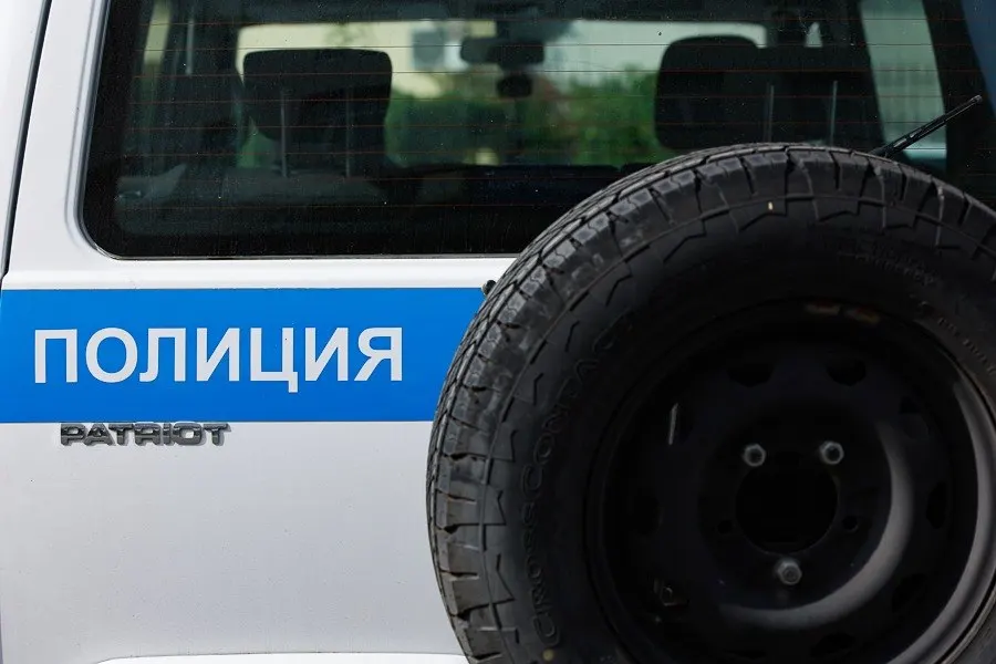 Пенсионер из Калининграда перевёл мошенникам почти 8 млн рублей за автомобиль, которого не получил; возбуждёно уголовное дело.