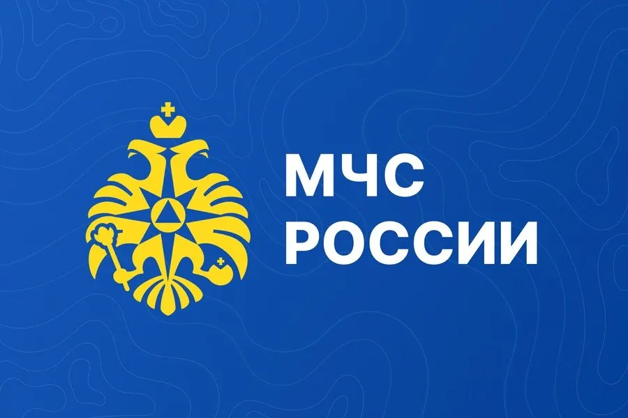 Практические занятия направлены на повышение готовности личного состава и координацию действий с силами РСЧС в мирное время.