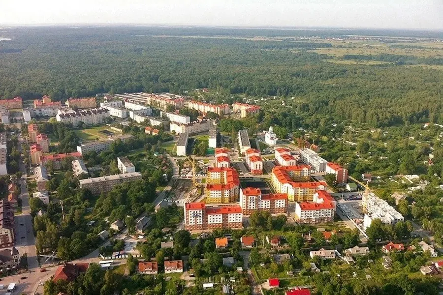 В регионе проводят испытания резервного топлива на тепловых станциях: дым может стать темнее, но оборудование признано готовым к эксплуатации в экстренных ситуациях.