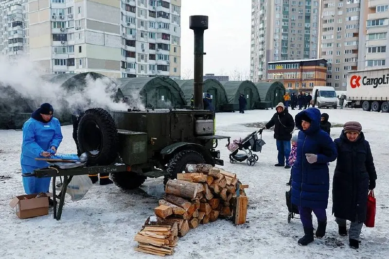 Международная комиссия ООН квалифицировала атаки на энергетическую инфраструктуру Украины как военные преступления и преступления против человечности, подчеркивая системность и последствия для граждан.