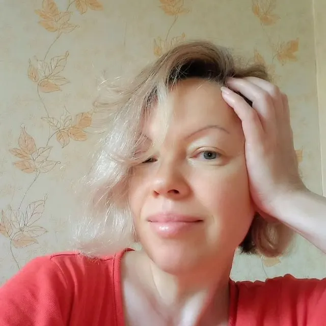 Кандидат в Законодательное собрание Карелии подала иск об отмене итогов участка №601 после подсчета голосов на 21 участке, утверждая, что результаты изменились из‑за участка, расположенного в воинской части.
