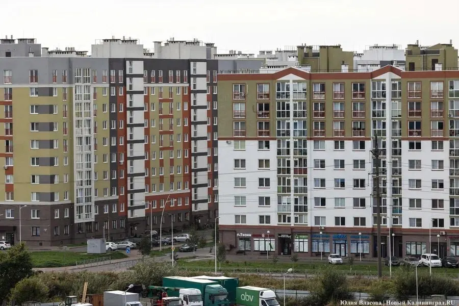 Мониторинг показал высокий уровень недовольства работой УК: 75% респондентов критически оценивают УК, и более половины планируют сменить УК.