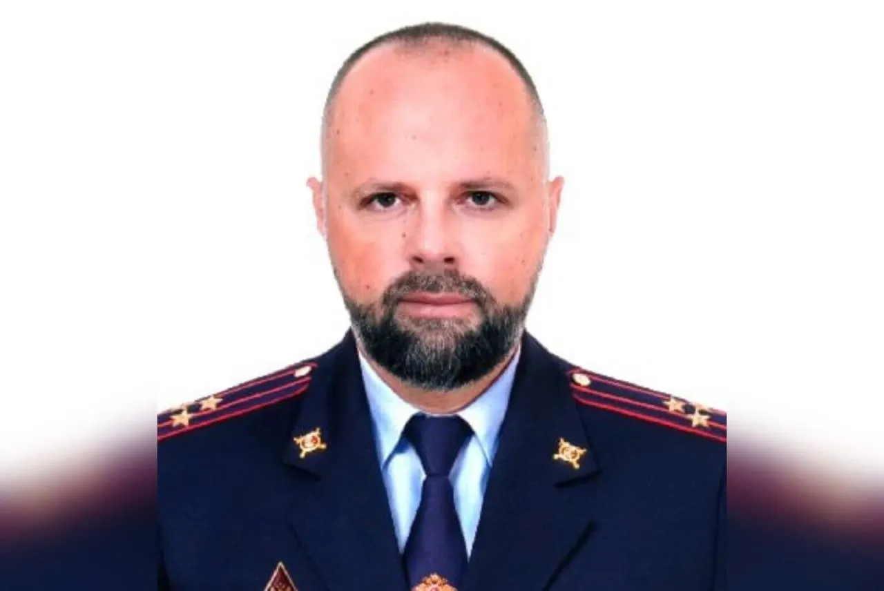 Второй апелляционный суд Санкт-Петербурга оставил в силе приговор экс-руководителю уголовного розыска за подмену показаний свидетелей по делу об убийстве ректора.