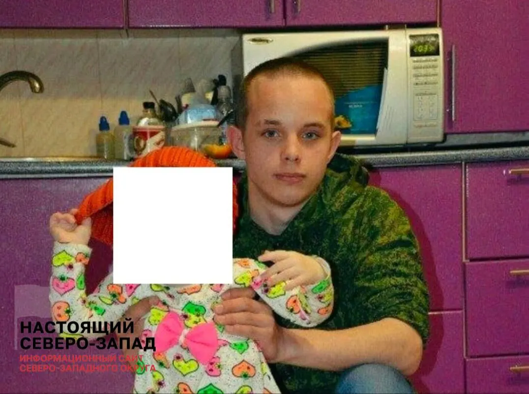 27-летнего Никиту Сергеева вывезли из Петрозаводска и заставили подписать контракт с Минобороны, несмотря на медицинское заключение о негодности к службе; правозащитники требуют расследования.