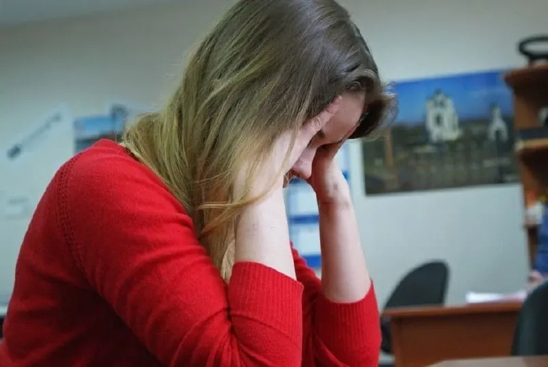 Госрегулятор повысил госпошлины и ввел декларацию о намерении использовать знак, чтобы усилить защиту от злоупотреблений при регистрации брендов.