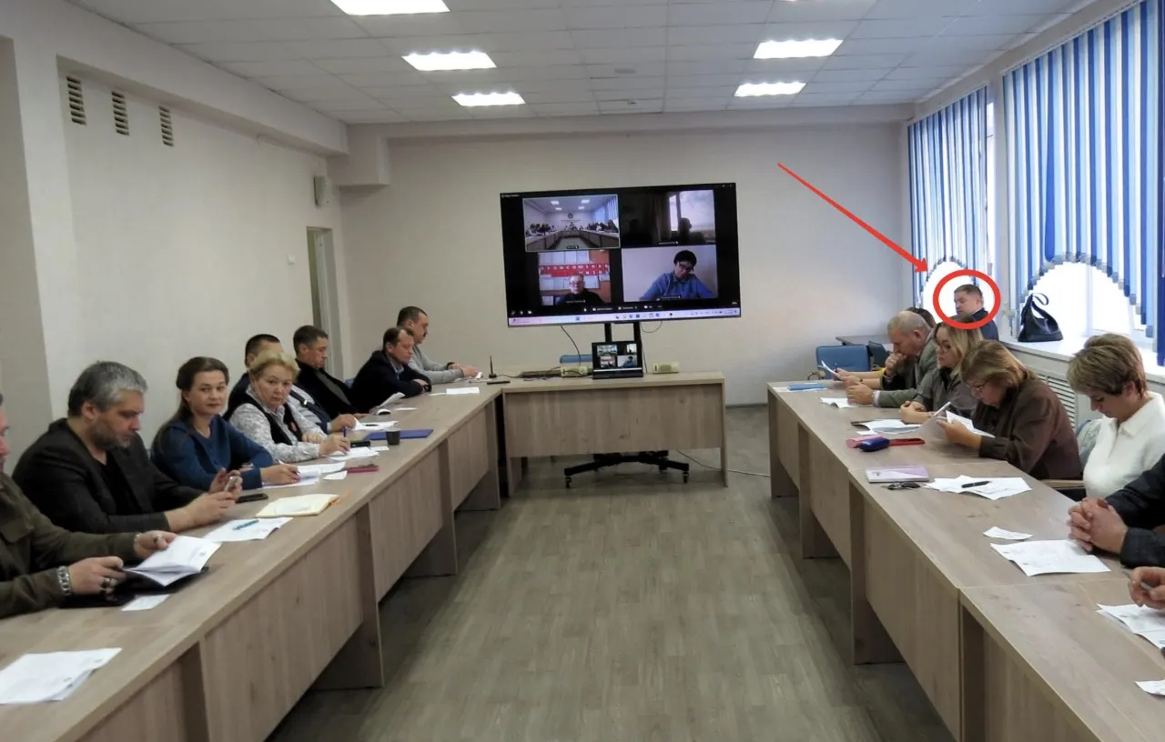 Бывший лидер Федерации профсоюзов Республики Коми Алексей Кулиш вновь принял участие в заседании организации; суд сохранил штраф в 645 тысяч рублей, частично смягчил запрет на администрирование сайтов и исключили его из Общественной палаты.