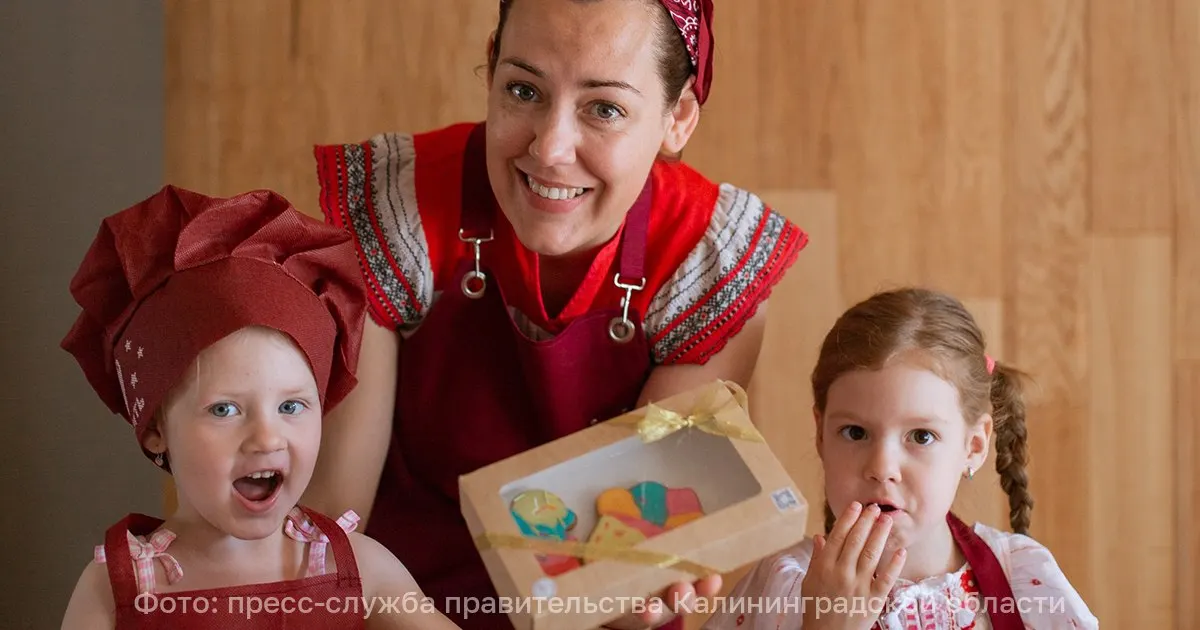 С начала 2026 года жители региона подписали свыше 750 соцконтрактов; общий объём соглашений — 1 698, из которых около 46% направлены на создание или развитие собственного дела.