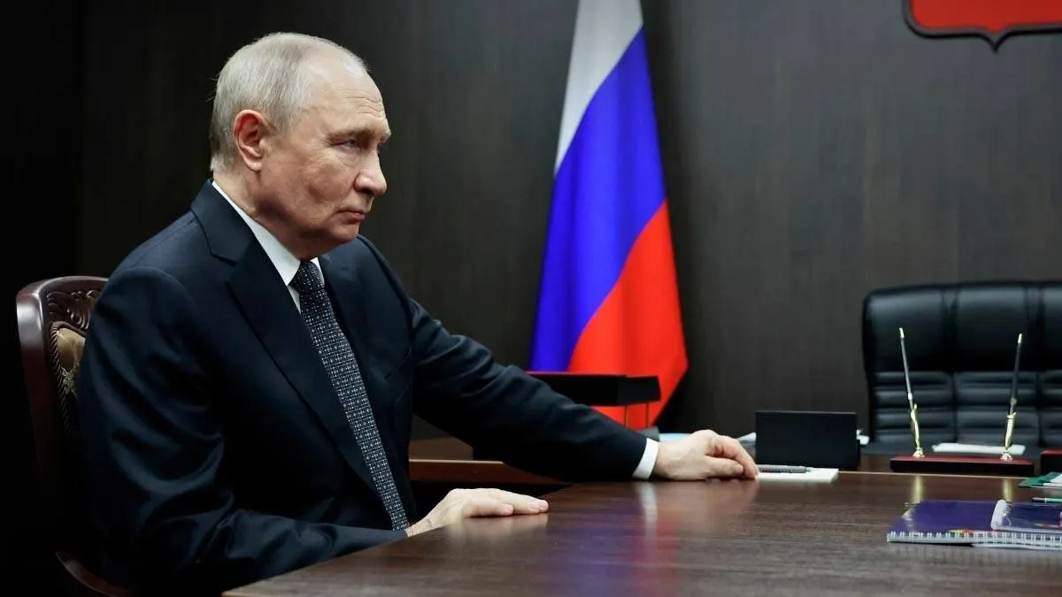 Государство планирует к 2030 году обеспечить внутренний спрос на аккумуляторы за счёт отечественного производства, расширить внедрение энергонакопителей в энергетическую инфраструктуру и запустить новые производственные мощности.
