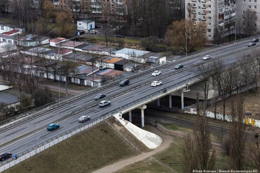 План предусматривает создание двух транспортно-пересадочных узлов и постепенный отказ от прямых маршрутов, перегружающих центр города.