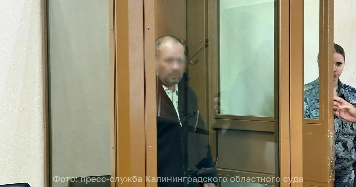 Конфликт между соседями на улице Угловая завершился летальным исходом. Подозреваемому грозит высокий срок за причинение смерти.